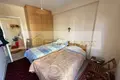 1 bedroom apartment 48 m² Nerantza, Greece