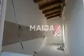 Casa  Forano, Italia