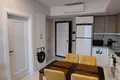 Wohnung 2 zimmer 55 m² in Muratpasa, Türkei