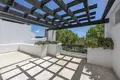 Apartamento 2 habitaciones 135 m² Španjolska, Španjolska