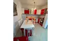 2 room apartment 60 m² in Bashkia Durres, Albania