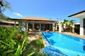 2 bedroom Villa 174 m² Rawai, Thailand
