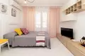 1 room apartment 28 m² in Torrevieja, Spain