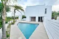 5 bedroom house 178 m² Paralimni, Cyprus