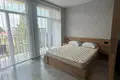Квартира 39 м² Батуми, Грузия