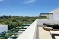 Mieszkanie 3 pokoi 389 m² Hiszpania, Hiszpania