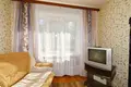 3 room apartment 64 m² Minsk, Belarus
