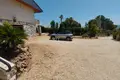 Willa 4 pokoi 600 m² La Nucia, Hiszpania