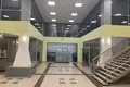 Офис 215 м² Москва, Россия