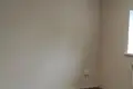 Gewerbefläche 27 m² Minsk, Belarus