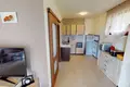 3 bedroom house 143 m² Kosharitsa, Bulgaria