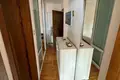 Apartamento 1 habitacion 36 m² en Budva, Montenegro
