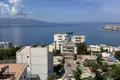 Appartement 3 chambres 107 m² Gjashte, Albanie