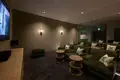 2 bedroom apartment 90 m² Tonbridge and Malling, United Kingdom