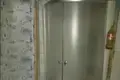 Appartement 2 chambres 30 m² Odessa, Ukraine