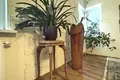 Cottage 799 m² Dabryniouski sielski Saviet, Belarus