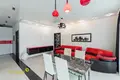 Appartement 3 chambres 88 m² Kopishche, Bélarus