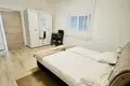 Haus 3 Schlafzimmer 220 m² Petrovac, Montenegro