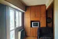 Apartment for rent in Tbilisi, Didube