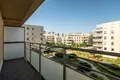 Квартира 4 комнаты 105 м² Варшава, Польша