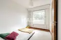 1 bedroom apartment 40 m² Helsinki sub-region, Finland