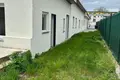 Дом 207 м² Обервальтерсдорф, Австрия