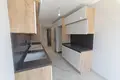 Квартира 5 комнат 145 м² Башакшехир, Турция