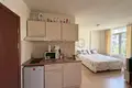 1 room apartment 36 m² Nesebar, Bulgaria