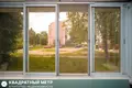2 room apartment 53 m² Barysaw, Belarus