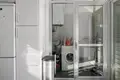 Mieszkanie 3 pokoi 172 m² Manilva, Hiszpania