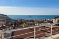 Mieszkanie 3 pokoi 169 m² Petrovac, Czarnogóra