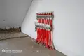 Casa 252 m² Lieskauka, Belarús