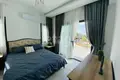 Apartment 155 m² Northern Cyprus, Northern Cyprus