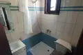 Villa 440 m² Kassandra Municipality, Griechenland