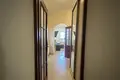 Квартира 1 комната 50 м² Одесса, Украина