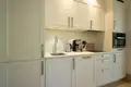 1 bedroom apartment 77 m² Tivat, Montenegro