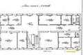Commercial property 622 m² in Pleshchanitsy, Belarus