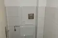 Apartamento 6 habitaciones 136 m² Linz, Austria