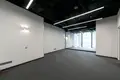 Офис 207 м² Москва, Россия