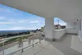 Appartement 2 chambres 93 m² Benalmadena, Espagne