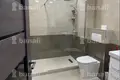 Apartamento 3 habitaciones 83 m² Ereván, Armenia