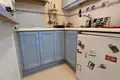 Mieszkanie 1 pokój 39 m² Torrevieja, Hiszpania