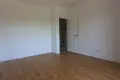 Wohnung 1 Schlafzimmer  Tivat, Montenegro