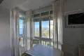 1 bedroom apartment 24 m² Mijas, Spain