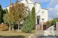 Дом 219 м² Брест, Беларусь