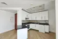2 bedroom apartment 1 376 m² Dubai, United Arab Emirates
