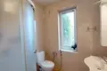 Haus 118 m² Zabalocki sielski Saviet, Belarus