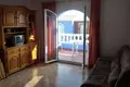 Apartamento 2 habitaciones 65 m² Benitachell, Španjolska