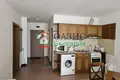 Appartement 3 chambres 115 m² Sveti Vlas, Bulgarie