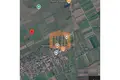 Atterrir 4 625 m² Bashkia Durres, Albanie